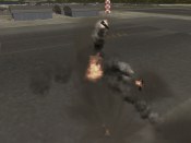 Heroes of the Pacific - Immagine 3