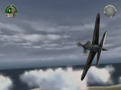 Heroes of the Pacific - Immagine 6