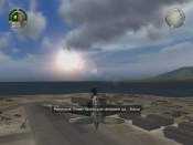 Heroes of the Pacific - Immagine 7
