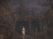 Haunting Ground - Immagine 1