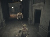Haunting Ground - Immagine 2