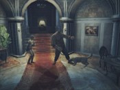 Haunting Ground - Immagine 11