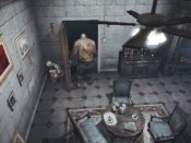 Haunting Ground - Immagine 12
