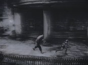 Haunting Ground - Immagine 13