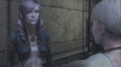 Haunting Ground - Immagine 14