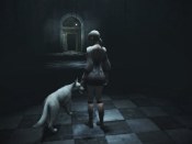 Haunting Ground - Immagine 3