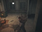 Haunting Ground - Immagine 6