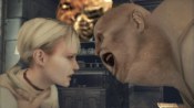 Haunting Ground - Immagine 7
