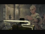 Haunting Ground - Immagine 8
