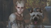 Haunting Ground - Immagine 9