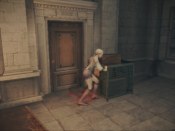 Haunting Ground - Immagine 10