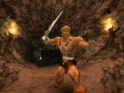He-Man: Defender of Grayskull - Immagine 1