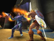 He-Man: Defender of Grayskull - Immagine 2