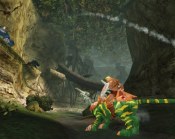 He-Man: Defender of Grayskull - Immagine 3
