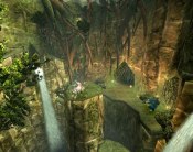He-Man: Defender of Grayskull - Immagine 4