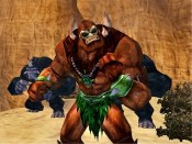 He-Man: Defender of Grayskull - Immagine 5