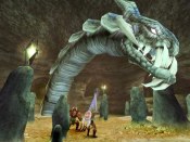 He-Man: Defender of Grayskull - Immagine 6