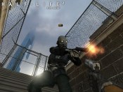 Half Life 2 - Immagine 2
