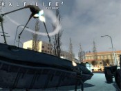 Half Life 2 - Immagine 5