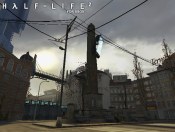 Half Life 2 - Immagine 6