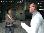 Half Life 2 - Immagine 8