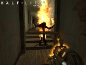 Half Life 2 - Immagine 9