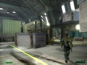 Area 51 - Immagine 1