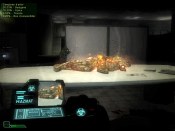 Area 51 - Immagine 2