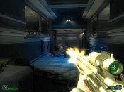 Area 51 - Immagine 3