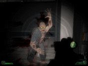 Area 51 - Immagine 6