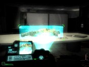 Area 51 - Immagine 7