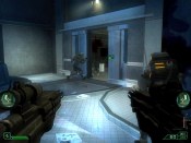 Area 51 - Immagine 8