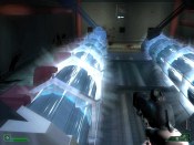 Area 51 - Immagine 9