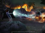 Harry Potter e il calice di fuoco - Immagine 2