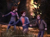Harry Potter e il calice di fuoco - Immagine 3