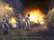 Harry Potter e il calice di fuoco - Immagine 5