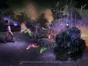 Harry Potter e il calice di fuoco - Immagine 6