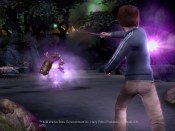 Harry Potter e il calice di fuoco - Immagine 7