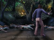 Harry Potter e il calice di fuoco - Immagine 8