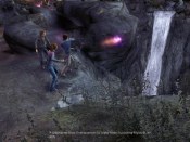 Harry Potter e il calice di fuoco - Immagine 9