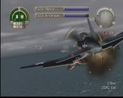 Heroes of the Pacific - Immagine 2