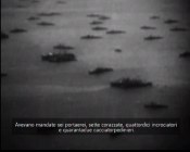 Heroes of the Pacific - Immagine 12
