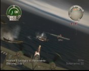 Heroes of the Pacific - Immagine 3
