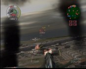 Heroes of the Pacific - Immagine 1