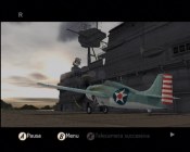 Heroes of the Pacific - Immagine 2