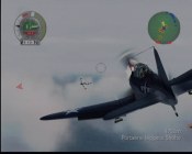 Heroes of the Pacific - Immagine 3