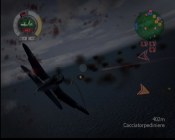 Heroes of the Pacific - Immagine 5
