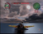 Heroes of the Pacific - Immagine 6