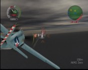 Heroes of the Pacific - Immagine 7