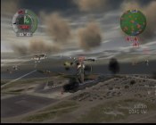 Heroes of the Pacific - Immagine 8